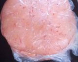 عکس مرحله 5 از دستور دوبل برگر ترند 🍔