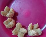 Foto langkah ke 7 dari resep Onde Onde Ketawa.