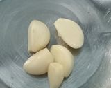 Foto langkah ke 1 dari resep Tempe Mendoan.