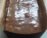 Foto del paso 2 de la receta: Budín de banana y chocolate vegano