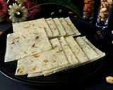 આઇસ હલવો (Ice Halwa recipe in Gujarati) રેસીપી સ્ટેપ7ફોટો