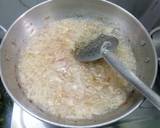 Hyderabadi Kalyani Dum Biryani recipe step 4 photo