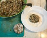 Foto del paso 5 de la receta: Croquetas de jurel y atún