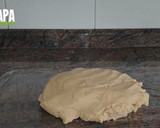Foto del paso 6 de la receta: Polvorones caseros