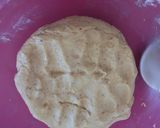 Foto del paso 3 de la receta: Galletas de mantequilla especiadas