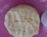Foto del paso 3 de la receta: Galletas de mantequilla especiadas