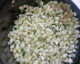 Une image de l'étape 3 de 🌿 Ratatouille Provençale.