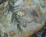 Foto del paso 4 de la receta: Carne rellena