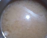 छोले कुलचे (chole kulche recipe in hindi) रेसिपी चरण 1 फोटो