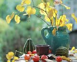 عکس مرحله 4 از دستور دسر یخچالی