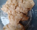 Foto langkah ke 1 dari resep Kekian Udang.
