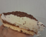 Foto del paso 11 de la receta: Tarta de banana Split 🍌 🥧