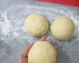 Foto langkah ke 7 dari resep 181.Roti Sobek.