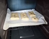 Foto del paso 16 de la receta: Ciabatta 👌😉