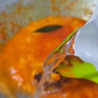 Langkah 2
