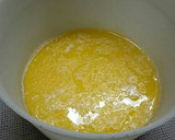 Foto del paso 1 de la receta: Torta de manzanas