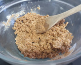 Foto del paso 2 de la receta: Los melting moments de mi mamá