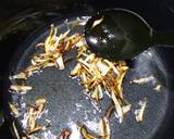 Daal Gosht recipe step 2 photo
