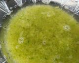 A picture of step 6 of Dam Ka Keema.