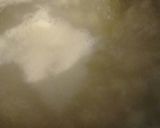 Foto del paso 3 de la receta: Pastel de papas