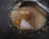 Foto langkah ke 1 dari resep 287. Mi Ayam Solo.
