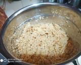 Churma recipe step 3 photo