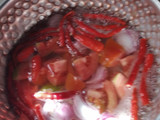 Sate Ayam Taican