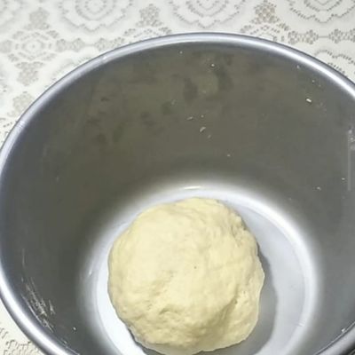 Langkah 2