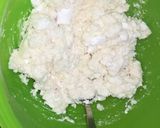 Foto del passaggio 6 della ricetta Una delle mie tradizioni pasquali, la signora "Pastiera"!!!