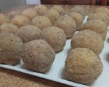 Foto del paso 5 de la receta: Croquetas de papa rellenas