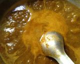 लौकी कोफ्ता करी (lauki kofta curry recipe in marathi) रेसिपी स्टेप 8 फोटो 