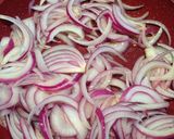 Foto del paso 7 de la receta: Huachinango a mi talla