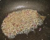 Foto langkah ke 2 dari resep Semur Telor Tahu - Super simple.