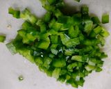 Foto del paso 3 de la receta: Lehmeyún