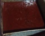 A picture of step 7 of Coffee Cake 🍰🍰 ☕☕.