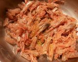 Foto del paso 6 de la receta Caldereta de mariscos