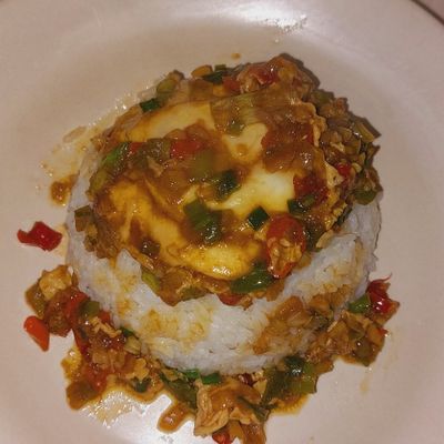 Langkah 5