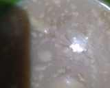 Foto del paso 6 de la receta: Mousse de piloncillo con jelly de guayaba