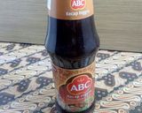 Foto langkah ke 1 dari resep Ati Ampela Bumbu Kecap.