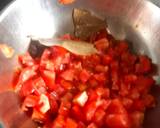 Kanchkolar Kofta recipe step 4 photo