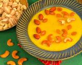 A picture of step 3 of Basundi/ Rabdi/ Celebrating For Special Occasion ! Women's Day Celebration ⭐✨.