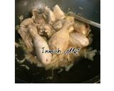 Foto langkah ke 4 dari resep Ayam paprika saos tomat 👍.