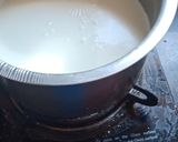 કોલ્ડ કોકો (Cold Cocoa Recipe in Gujarati) રેસીપી સ્ટેપ1ફોટો