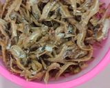 Foto langkah ke 3 dari resep Pare Buyut.