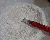 Foto langkah ke 7 dari resep Tahu isi bihun.