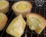 Foto langkah ke 7 dari resep Putu Belanda.