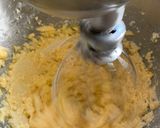 Foto del paso 1 de la receta: Panque de canela y nuez