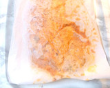 Foto del paso 4 de la receta: Fiambre de pavo