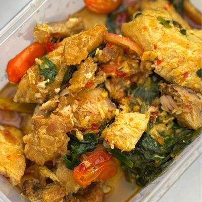 Langkah 4