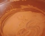 Foto del paso 2 de la receta: Tamales